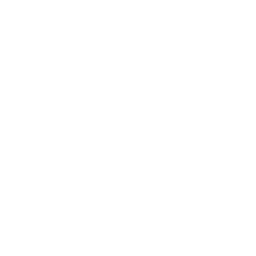 Screendesign